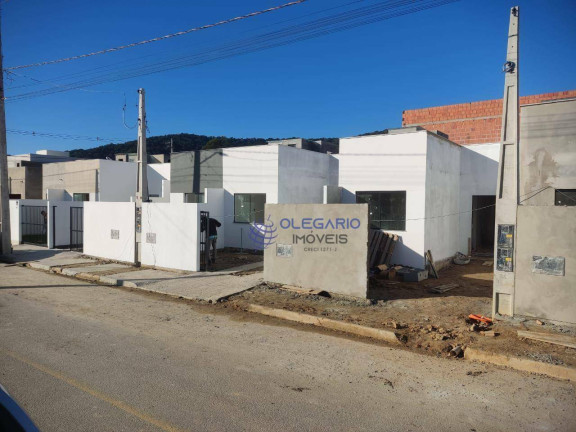 Imagem Casa com 2 Quartos à Venda, 49 m² em Nossa Senhora De Fatima - Penha Imagem Casa com 2 Quartos à Venda, 49 m² em Nossa Senhora De Fatima - Penha