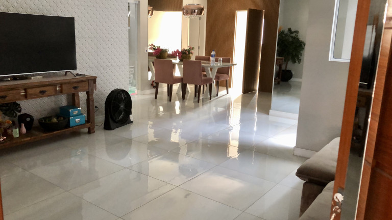 Imagem Casa com 2 Quartos à Venda, 115 m² em Jardim Cotia - Cotia
