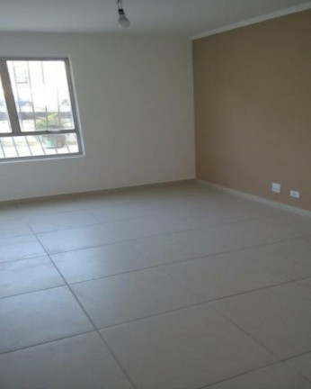 Imagem Apartamento com 1 Quarto à Venda, 49 m² em Bela Vista - São Paulo Imagem Apartamento com 1 Quarto à Venda, 49 m² em Bela Vista - São Paulo