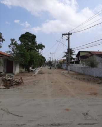 Imagem Terreno para Alugar,  em Piratininga - Niterói