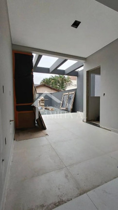 Imagem Casa com 3 Quartos à Venda, 167 m² em Bom Retiro - Joinville Imagem Casa com 3 Quartos à Venda, 167 m² em Bom Retiro - Joinville