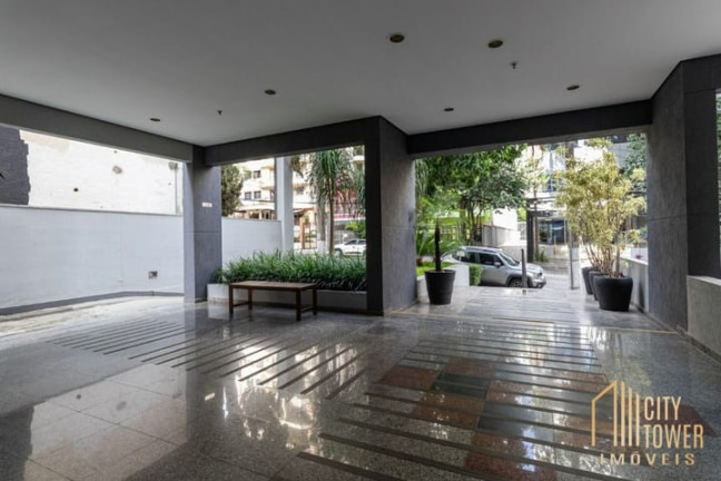 Imagem Sala Comercial à Venda, 32 m² em Cerqueira César - São Paulo Imagem Sala Comercial à Venda, 32 m² em Cerqueira César - São Paulo