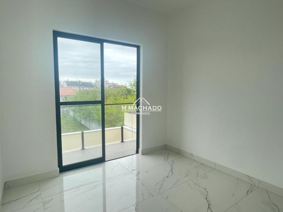 Imagem Sobrado com 3 Quartos à Venda, 216 m² em Praia De Leste - Pontal Do Paraná Imagem Sobrado com 3 Quartos à Venda, 216 m² em Praia De Leste - Pontal Do Paraná