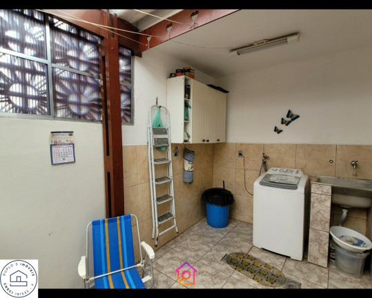 Imagem Casa com 2 Quartos à Venda, 100 m² em Vila Constança ( Zona Norte ) - São Paulo Imagem Casa com 2 Quartos à Venda, 100 m² em Vila Constança ( Zona Norte ) - São Paulo