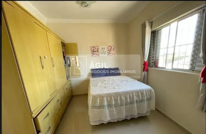 Imagem Sobrado com 3 Quartos à Venda, 224 m² em Loteamento Villa Branca - Jacareí Imagem Sobrado com 3 Quartos à Venda, 224 m² em Loteamento Villa Branca - Jacareí