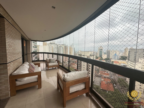Imagem Imóvel com 4 Quartos à Venda, 222 m² em Santana - São Paulo Imagem Imóvel com 4 Quartos à Venda, 222 m² em Santana - São Paulo