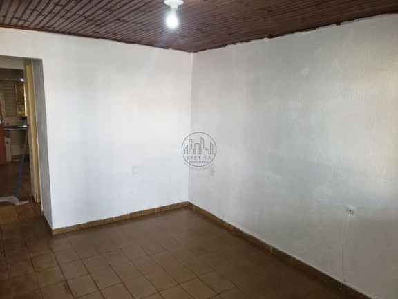 Casa com 2 Quartos à Venda, 100 m² em Ceilândia Norte (ceilândia) - Brasília