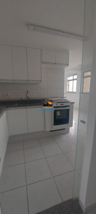 Imagem Apartamento com 2 Quartos à Venda, em Itararé - Sao Vicente Imagem Apartamento com 2 Quartos à Venda, em Itararé - Sao Vicente