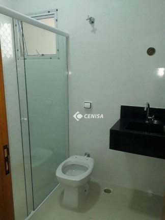 Imagem Casa com 3 Quartos à Venda, 133 m² em Cidade Nova I - Indaiatuba Imagem Casa com 3 Quartos à Venda, 133 m² em Cidade Nova I - Indaiatuba