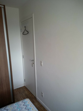 Imagem Imóvel com 1 Quarto à Venda, 31 m² em água Branca - São Paulo Imagem Imóvel com 1 Quarto à Venda, 31 m² em água Branca - São Paulo