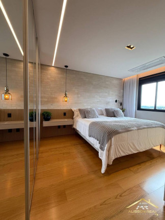 Imagem Apartamento com 2 Quartos à Venda, 112 m² em Melville Empresarial I E Ii - Barueri Imagem Apartamento com 2 Quartos à Venda, 112 m² em Melville Empresarial I E Ii - Barueri
