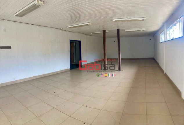 Imagem Edifício Residencial à Venda ou Locação, 719 m² em Ferradura - Armação Dos Búzios Imagem Edifício Residencial à Venda ou Locação, 719 m² em Ferradura - Armação Dos Búzios