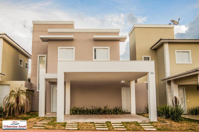 Imagem Imóvel com 3 Quartos à Venda, 155 m² em Tiradentes - Campo Grande