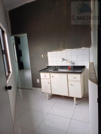 Imagem Imóvel Comercial para Alugar, 35 m² em Parque Capuava - Santo André Imagem Imóvel Comercial para Alugar, 35 m² em Parque Capuava - Santo André