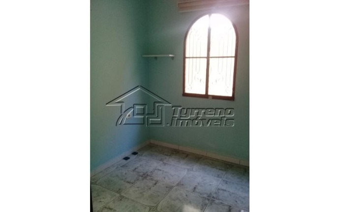 Imagem Casa com 3 Quartos à Venda, 146 m² em Jardim Das Indústrias - São José Dos Campos Imagem Casa com 3 Quartos à Venda, 146 m² em Jardim Das Indústrias - São José Dos Campos