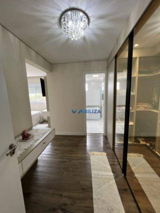 Imagem Apartamento com 3 Quartos à Venda, 154 m² em Jardim Flor Da Montanha - Guarulhos Imagem Apartamento com 3 Quartos à Venda, 154 m² em Jardim Flor Da Montanha - Guarulhos