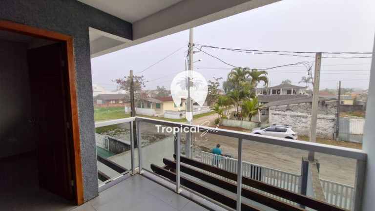 Imagem Casa com 2 Quartos à Venda, 113 m² em Praia De Leste - Pontal Do Parana Imagem Casa com 2 Quartos à Venda, 113 m² em Praia De Leste - Pontal Do Parana