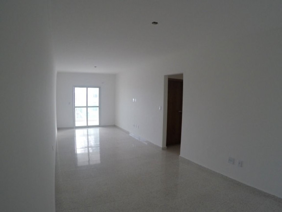 Imagem Apartamento com 2 Quartos à Venda, 106 m² em Tupi - Praia Grande