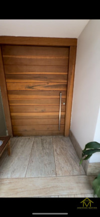 Imagem Casa com 3 Quartos à Venda, 350 m² em Ilha Do Boi - Vitória Imagem Casa com 3 Quartos à Venda, 350 m² em Ilha Do Boi - Vitória