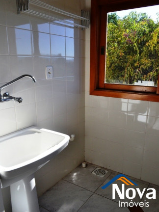 Imagem Imóvel com 2 Quartos à Venda, 78 m² em Centro - Nova Petrópolis