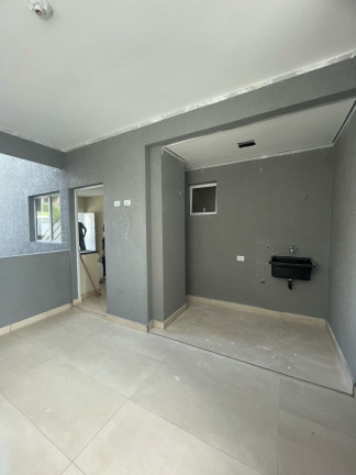 Imagem Casa com 2 Quartos para Alugar,  em Centro (caucaia Do Alto) - Cotia