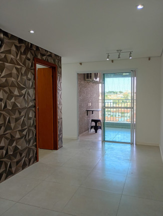 Imóvel com 3 Quartos à Venda, 61 m² em Jardim Piratininga - Sorocaba