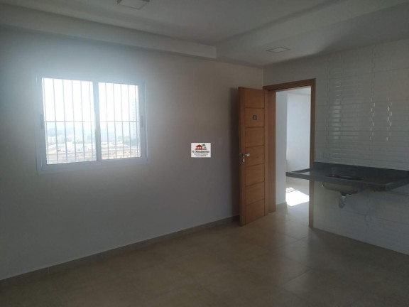 Imagem Apartamento com 2 Quartos à Venda, 60 m² em Vila Carrão - São Paulo Imagem Apartamento com 2 Quartos à Venda, 60 m² em Vila Carrão - São Paulo