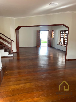 Imagem Casa com 4 Quartos à Venda, 311 m² em Solar De Itamaracá - Indaiatuba Imagem Casa com 4 Quartos à Venda, 311 m² em Solar De Itamaracá - Indaiatuba