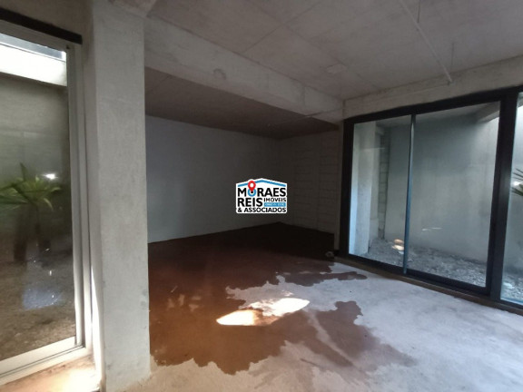 Imagem Loja à Venda ou Locação, 389 m² em Pinheiros - São Paulo Imagem Loja à Venda ou Locação, 389 m² em Pinheiros - São Paulo