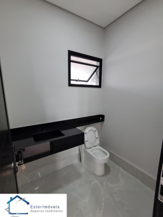Imagem Casa com 3 Quartos para Alugar ou Temporada, 260 m² em Loteamento - Jundiaí Imagem Casa com 3 Quartos para Alugar ou Temporada, 260 m² em Loteamento - Jundiaí