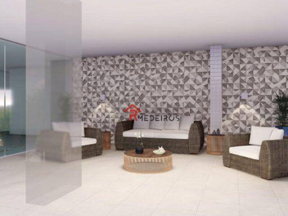 Imagem Apartamento com 2 Quartos à Venda, 71 m² em Caiçara - Praia Grande Imagem Apartamento com 2 Quartos à Venda, 71 m² em Caiçara - Praia Grande