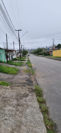 Imagem Casa de Condomínio com 2 Quartos à Venda, 51 m² em Planta Deodoro - Piraquara Imagem Casa de Condomínio com 2 Quartos à Venda, 51 m² em Planta Deodoro - Piraquara