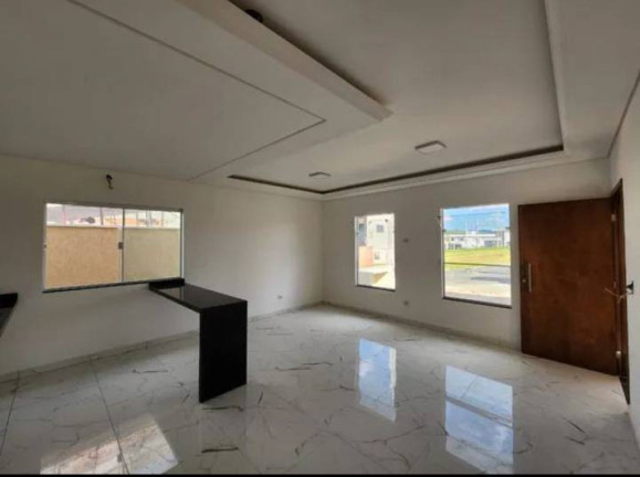 Casa com 3 Quartos à Venda, 250 m² em Parque Residencial Maria Elmira - Caçapava