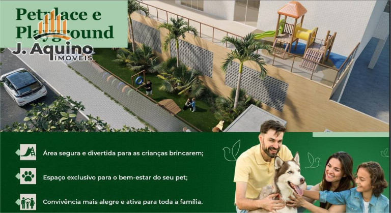 Imagem Apartamento com 1 Quarto à Venda, 62 m² em Aldeota - Fortaleza Imagem Apartamento com 1 Quarto à Venda, 62 m² em Aldeota - Fortaleza