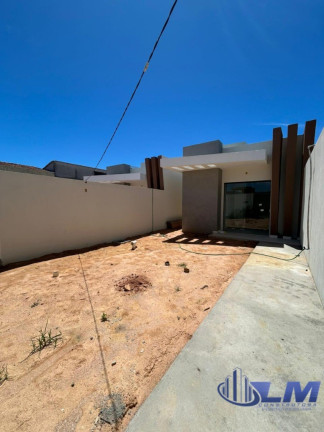 Imagem Casa com 2 Quartos à Venda, 109 m² em Santa Mônica - Guarapari