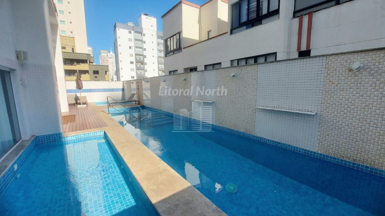 Imagem Apartamento com 3 Quartos à Venda, 122 m² em Centro - Balneário Camboriú Imagem Apartamento com 3 Quartos à Venda, 122 m² em Centro - Balneário Camboriú