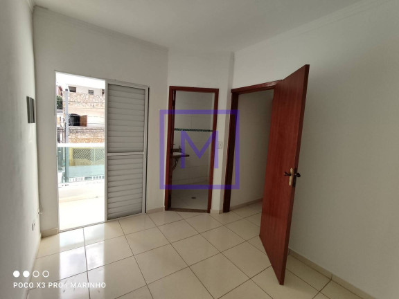 Imagem Casa com 2 Quartos à Venda, 76 m² em Itaquera - São Paulo Imagem Casa com 2 Quartos à Venda, 76 m² em Itaquera - São Paulo