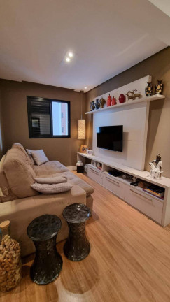 Imagem Apartamento com 3 Quartos à Venda, 77 m² em Ponte De São João - Jundiaí Imagem Apartamento com 3 Quartos à Venda, 77 m² em Ponte De São João - Jundiaí