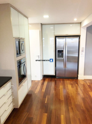 Imagem Apartamento com 3 Quartos à Venda, 163 m² em Vila Rosália - Guarulhos Imagem Apartamento com 3 Quartos à Venda, 163 m² em Vila Rosália - Guarulhos