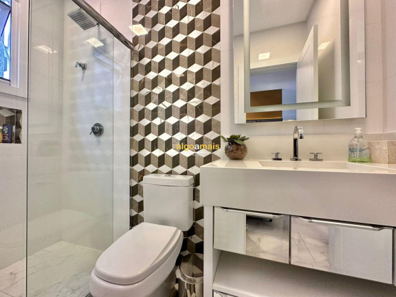 Imagem Casa com 4 Quartos à Venda, 212 m² em Condominio Capao Ilhas Resort - Capão Da Canoa Imagem Casa com 4 Quartos à Venda, 212 m² em Condominio Capao Ilhas Resort - Capão Da Canoa