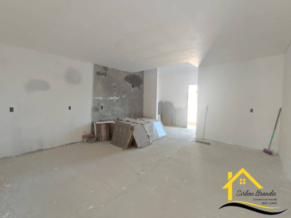 Imagem Casa com 3 Quartos à Venda, 135 m² em Costeira - Balneário Barra Do Sul Imagem Casa com 3 Quartos à Venda, 135 m² em Costeira - Balneário Barra Do Sul