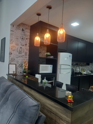 Imagem Casa com 3 Quartos à Venda, 384 m² em Jardim Giane - Vargem Grande Paulista Imagem Casa com 3 Quartos à Venda, 384 m² em Jardim Giane - Vargem Grande Paulista