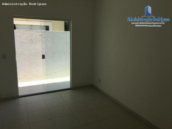 Imagem Casa com 3 Quartos à Venda, 225 m² em Itaipuaçu - Maricá