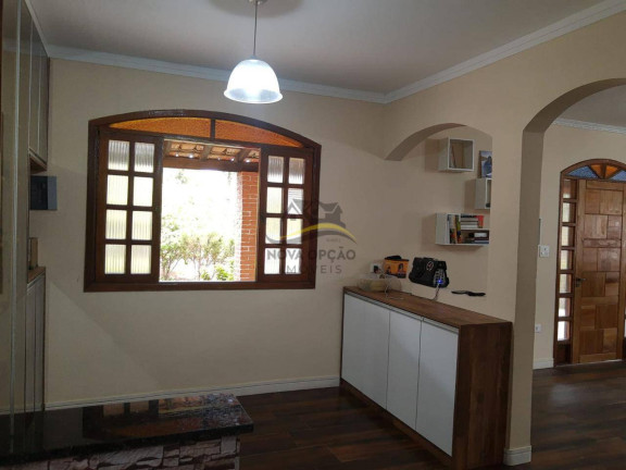 Imagem Chácara com 3 Quartos à Venda, 1.000 m² em Parque Dos Cafezais I - Itupeva Imagem Chácara com 3 Quartos à Venda, 1.000 m² em Parque Dos Cafezais I - Itupeva