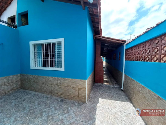 Imagem Casa com 2 Quartos à Venda, 60 m² em Loty - Itanhaem Imagem Casa com 2 Quartos à Venda, 60 m² em Loty - Itanhaem