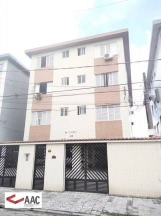 Imagem Apartamento com 2 Quartos à Venda, 58 m² em Cidade Nautica - São Vicente Imagem Apartamento com 2 Quartos à Venda, 58 m² em Cidade Nautica - São Vicente