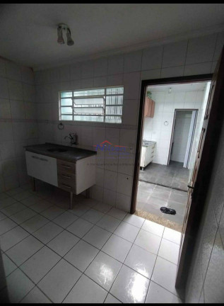 Imagem Sobrado com 2 Quartos à Venda, em Vila Augusta - Guarulhos Imagem Sobrado com 2 Quartos à Venda, em Vila Augusta - Guarulhos