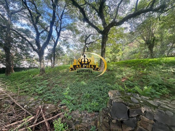 Imagem Terreno em Condomínio à Venda, 1.700 m² em Tamboré - Barueri Imagem Terreno em Condomínio à Venda, 1.700 m² em Tamboré - Barueri