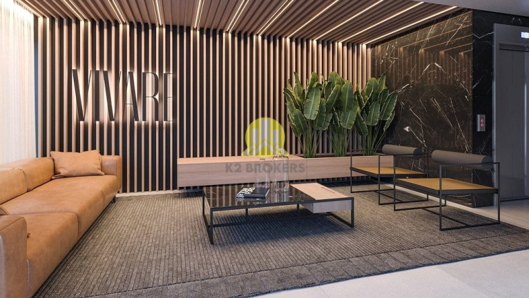Imagem Apartamento com 3 Quartos à Venda, 156 m² em Centro - Balneário Camboriú Imagem Apartamento com 3 Quartos à Venda, 156 m² em Centro - Balneário Camboriú