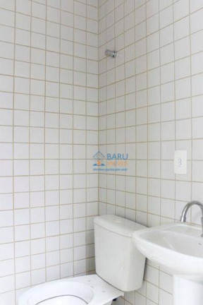 Imagem Apartamento para Alugar, 150 m² em Consolação - São Paulo